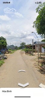 bán đất tại đa phúc, yên thủy, hòa bình, giá cực chất 480 triệu, 142 m2