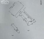 Bán 309,5m2 Đất & Nhà Góc 2 Mặt tiền đường 3/2 - Đoạn giữa Nguyễn Văn Linh & Trần Hoàng Na