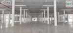 CHO THUÊ NHÀ XƯỞNG – CỤM CÔNG NGHIỆP TIẾN HƯNG, ĐỒNG XOÀI, BÌNH PHƯỚC – 14.789m²