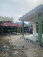 chính chủ bán đất nhà vườn, trần văn mười, xuân thới đông, hóc môn