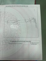 bán đất rừng sản xuất huyện u minh chính chủ