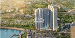 bán căn hộ 2 ngủ 2 vệ sinh tại lakeside garden diện tích 63,9m²