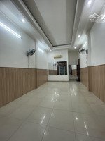 cho thuê mặt bằng ở mặt tiền đống đa, đà nẵng