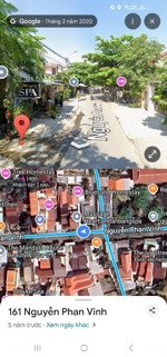 bán căn biệt thự an bàng dòng tiền cực tốt. là một trong những sản phẩm ở biển an bàng thiết kế đẹp