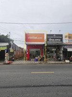 cho thuê nhà nguyên căn giá rẻ sạch đẹp rạch giá mt đường 20m, đối diện bến xe thích hợp kinh doanh