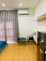 chuyển nhượng căn liền kề vennice vinhomes imperia rẻ nhất hiện tại !!!