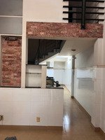 bán nhà riêng tại 3/2, q11, hcm - 42m2 - 3pn 3 wc - giá 6.7 tỷ