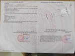 bán đất đẹp đường nhựa 27m, tiềm năng tăng giá cao, đi hội an 2km, giá chỉ 14.x