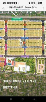 đất trung tâm xã thái thụy - diêm điền thân gửi anh chị thông tin dự án ngày 22/11/2025 tên dự án