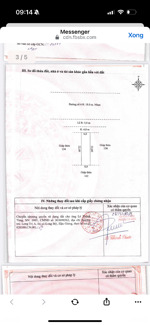 bán dn đẹp tại võ văn kiệt, hà tiên, 2,65 tỷ, 132m2, nhiều tiện ích chỉ với