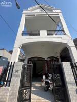 Bán nhà đẹp 02 tầng đường Đào Tấn Tp.Huế giá chỉ 2,x tỷ ( x TL ) 