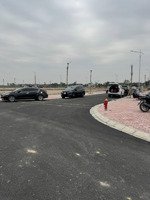 kdc yên cường, hướng nam mặt trục đường kinh tế biển chỉ 3 tỷ, 111 m2, mặt tiền 6m