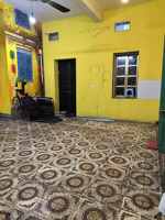 cho thuê căn hộ phố bà triệu dt 40m2, vs khép kín, 7 triệu/ tháng. đt: . anh diện