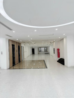 ưu đãi cực sốc! cho thuê vị trí vàng tại trung tâm phố huế tầng 1 kinh doanh, 250m2 chỉ 130tr