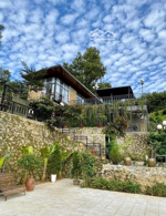 bán resort nghỉ dưỡng thành phố hoà bình 10,527m2 11p doanh thu cao