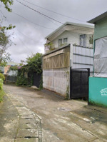 cần tiền bán gấp đất ở trung tâm đà lạt full thổ cư liên hệ 