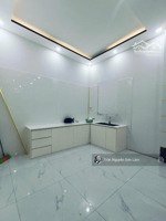 bán nhà mặt phố mai hắc đế, 7,4 tỷ, 60 m2, nhà mặt tiền uy tín hàng hiếm tại quận 8, tp.hcm