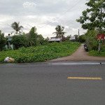 bán đất mặt tiền đường phạm hùng phường sóc trăng, cần thơ (chính chủ)