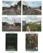 bán đấu giá thửa đất 237, tờ bđ 11, tại tiền phong, xã xuân trường, tỉnh ninh bình