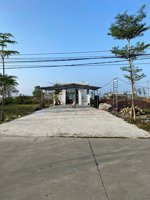 cần bán gấp đất giá rẻ hương thủy huế -140 m2 chỉ với 2 tỷ 750 hàng hiếm