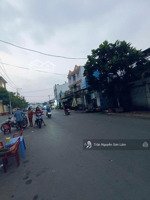 bán nhà mặt phố mai hắc đế, 7,7 tỷ, 64m2, q8, hcm