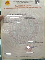 chỉ 2 tỷ/lô - sở hữu ngay lô đất nền 100m2 kđt việt hàn(phổ yên) sổ đỏ lâu dài đối diện kcn samsung