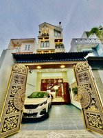 vợ chồng tôi bán nhà trần nhân tôn-p9-q5 (cũ) gần chợ an đông,giá 4tỷ750tr/ 88m2,đang cho thuê 26tr