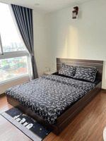 cho thuê ch tại remax plaza, 11 triệu, 82m2, 2pn, 2vs, siêu hot