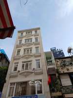 nhà mặt phố hàng điếu phố cổ quận hoàn kiếm - hiếm nhà bán - kinh doanh vô đối