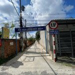 bán nền khu phố mỹ hoà full thổ cư phường mỹ phong, tp. mỹ tho