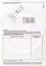 bán 2 lô đất 129m2, 125 m2, full thổ cư thôn xuân mai, chương mỹ, sẵn sổ, mt 5.5 m, đường 7m