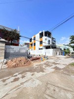 cơ hội vàng! 2 lô đất đẹp tại tôn đản, hòa an góc 2 mt, sổ hồng riêng, giá cực mềm