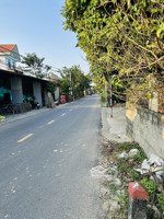 nhà đất mặt đường quốc lộ 37b có sẵn 2 tầng. 