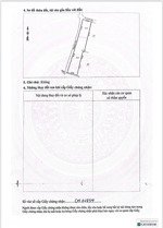 bán 15 lô đất, full đất ở, đồng tâm, lạc thuỷ