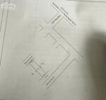 Chủ gửi Nền 2 mặt tiền KDC Hàng Bàng _ Cách Hoàng Quốc Việt chỉ 200m