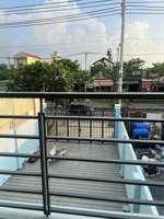 cho thuê nhà mặt phố trần văn giàu, 25 triệu, 237m2, giá ưu đãi