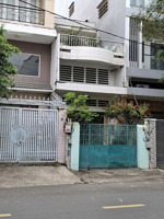 bán nhà đường nguyễn chí thanh, p16, q11, hồ chí minh, lh 