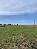 đầu tư 2 lô đất nền nghỉ dưỡng mặt tiền tại hồ tràm, xuyên mộc (giá tốt)