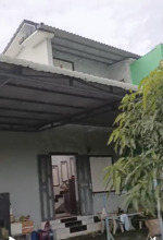 an cư lạc nghiệp với 550 triệu tại tân tiến - lagi diện tích 100m2