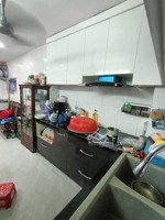 hàng lược phố cổ di sản vị thế xứng tầm chủ nhân. giá trị vị trí đỉnh cao không thể sao chép