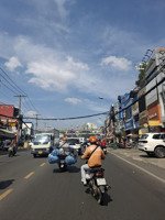 bán nhà đẹp dt 140m nở hậu 6.5m ngay lê văn việt, p. hiệp phú, tp. thủ đức