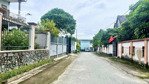 245m2 đất ngay ngã 3 thái lan - tam phưóc - tp. biên hòa có 150m2 thổ cư chỉ 10.5tr/m2