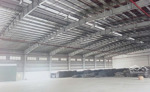 cho thuê nhà xưởng gần kcn long thành, kcn an phước tại nai, tổng diện tích xưởng 8950m2, có cắt lẻ
