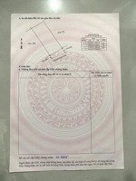 chính chủ. bán lô đất kiệt 5m điện bàn, 170m2. giá: 1tỷ7