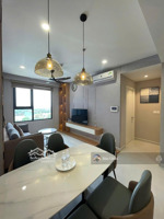 giá sốc chỉ 1,82 tỷ - cần bán căn hộ chung cư tân phước plaza, 70m2, 2pn, 2wc, đầy đủ tiện ích.