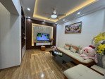 bán nhà 30m2, 6,5 tỷ, 4pn, 4wc tại trần khánh dư, bạch đằng, hai bà trưng, hn, view đẹp