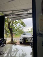 nhà cấp 4 full thổ đối diện bờ sông trường tiền