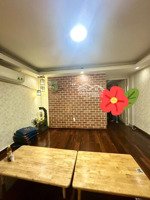 căn hộ tầng trệt quận 4, 4x20m, tiện kinh doanh, dòng tiền 22tr/tháng, nhỉnh 9 tỷ