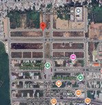 bán nền giá siêu tốt tại khu golden city long xuyên