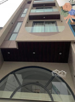 cô chín cần bán nhà hồ thị kỷ, p1, q10 gần ngã sáu cộng hoà, giá 3tỷ8, dt 82,8m2, hđ thuê 20tr/th